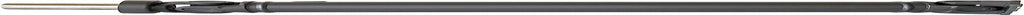 Dorman 976-356 Rear Drive Shaft Compatible with Select Toyota Models