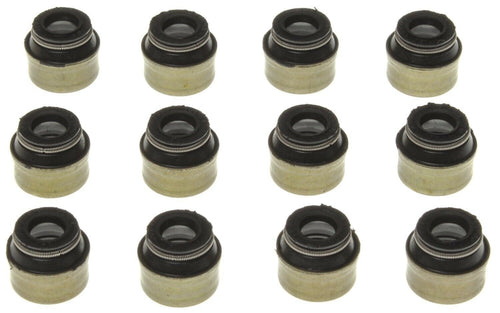 Engine Valve Stem Oil Seal Set for Atlas, Sprinter 2500+More SS45976