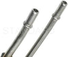 ETB2 Exhaust Gas Recirculation Tube