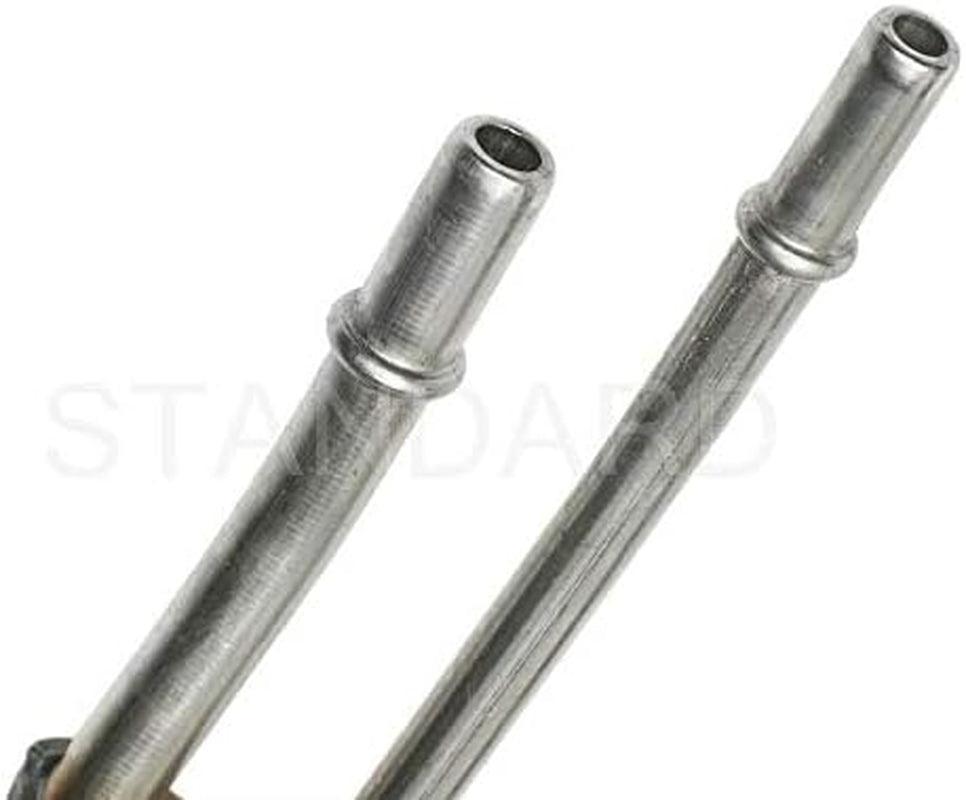 ETB2 Exhaust Gas Recirculation Tube