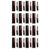 Set of 16 Motorcraft OEM SP526 Double Platinum Spark Plugs for Ford 6.2L V8