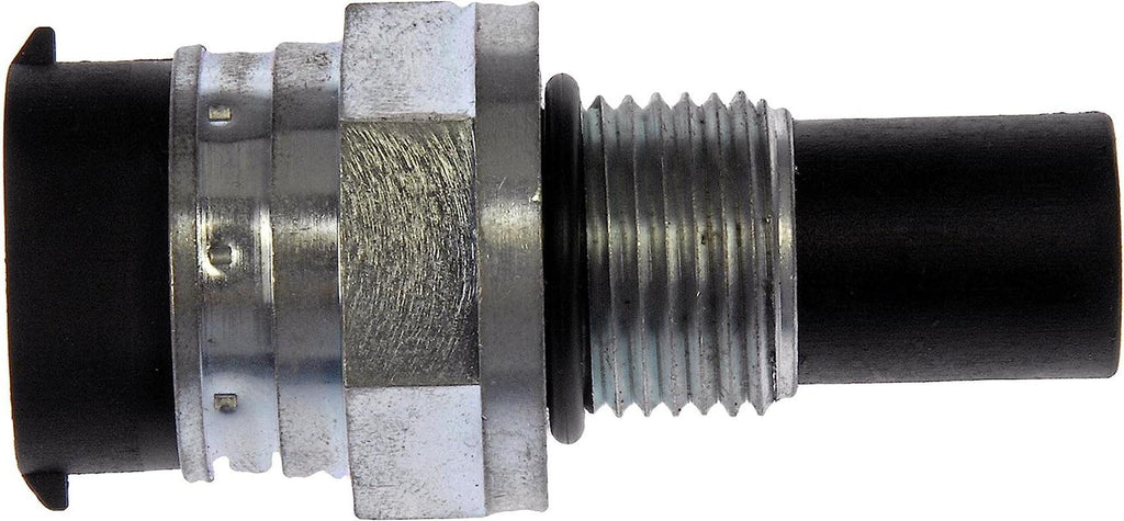 Dorman 917-616 Vehicle Speed Sensor for Select Cadillac / Chevrolet / GMC Models