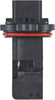 MA394 Mass Air Flow Sensor
