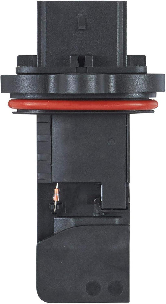MA394 Mass Air Flow Sensor