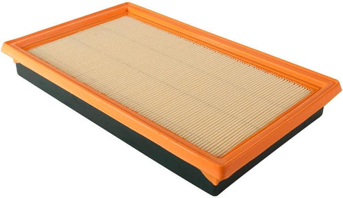 Air Filter - 143-3200