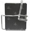 54570 Evaporator Core