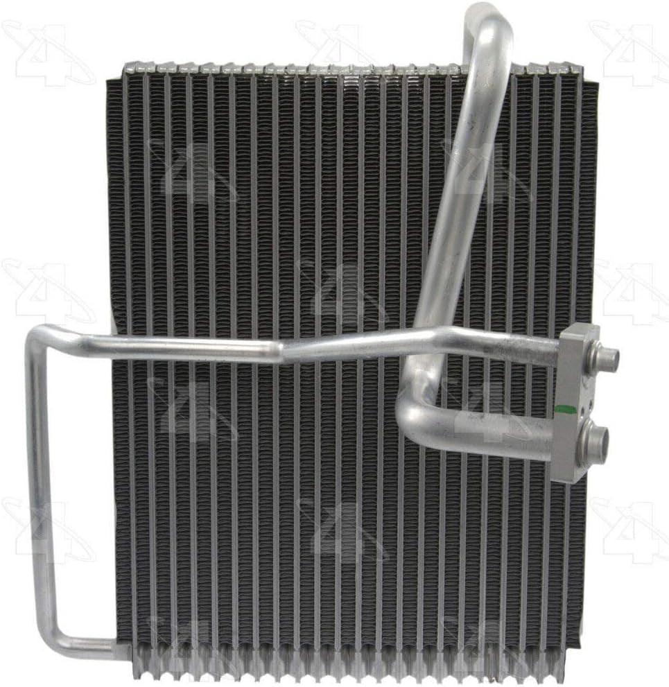 54570 Evaporator Core