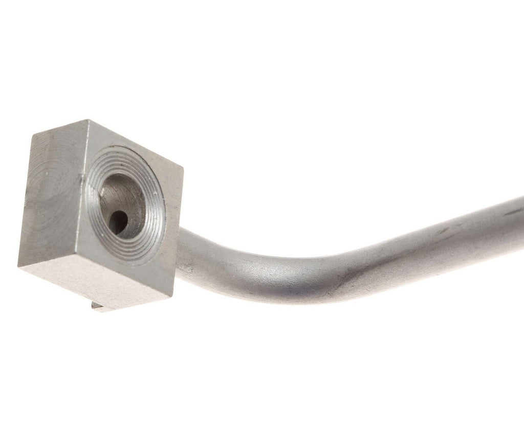 Raybestos Brake Hydraulic Hose for Freestar, Monterey BH383646