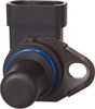 S10344 Camshaft Position Sensor