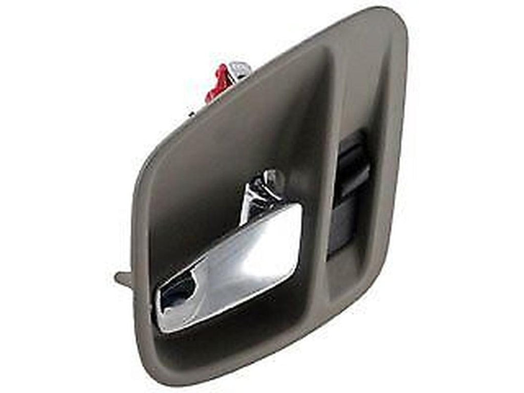 Dorman Interior Door Handle for 1999-2004 Grand Cherokee 81663