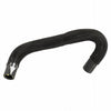 KM-5499 Radiator Coolant Hose Fits Select: 2017-2020 FORD F150, 2018-2021 FORD EXPEDITION