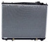Radiator  214600W517 Infiniti QX4