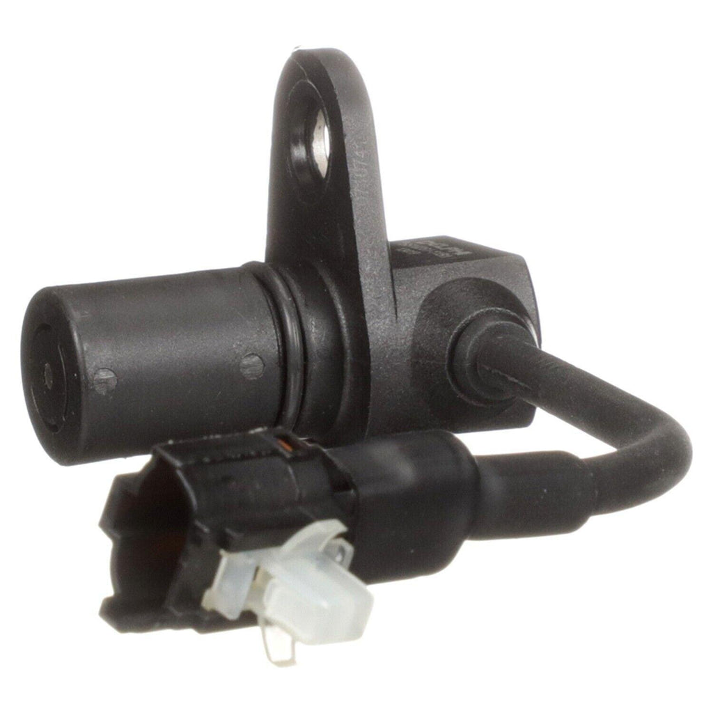 ABS Wheel Speed Sensor for Passport, Rodeo, Trooper, Pickup, Amigo SS10261