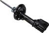 GM Original Equipment 42504996 Front Passenger Side Suspension Strut Assembly