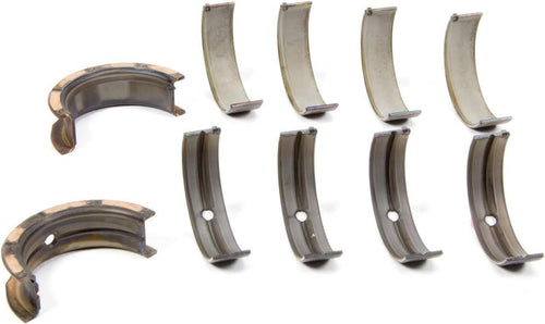 Clevite MS2321HX Main Bearing Set