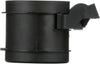 AF10360 Mass Air Flow Sensor-Complete Assembly
