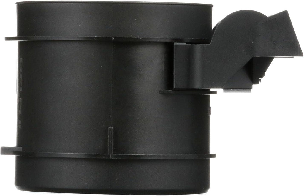 AF10360 Mass Air Flow Sensor-Complete Assembly