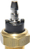 Products 211-2008 Engine Coolant Temperature Sender