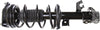 Monroe 182352 Roadmatic Complete Strut Assembly