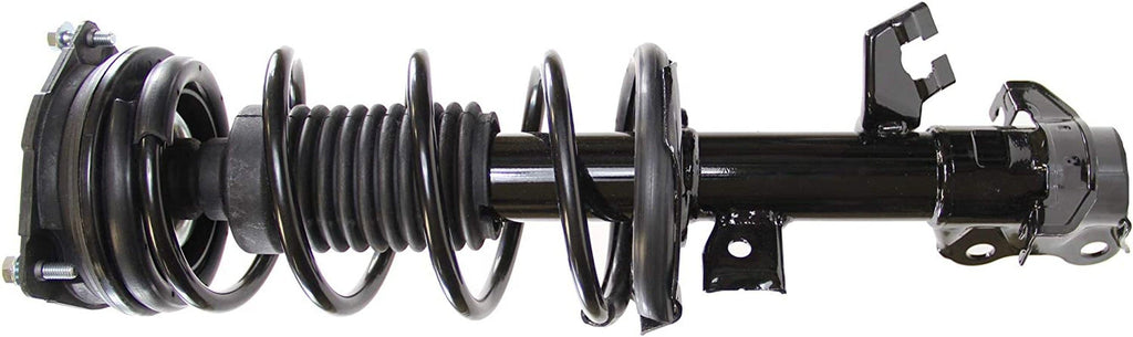 Monroe 182352 Roadmatic Complete Strut Assembly