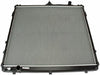 A2993 Radiator