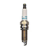Denso 3483 Spark Plug