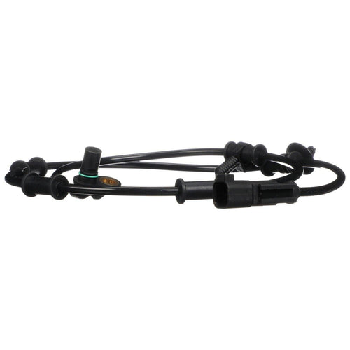 Delphi ABS Wheel Speed Sensor for Dodge SS11588