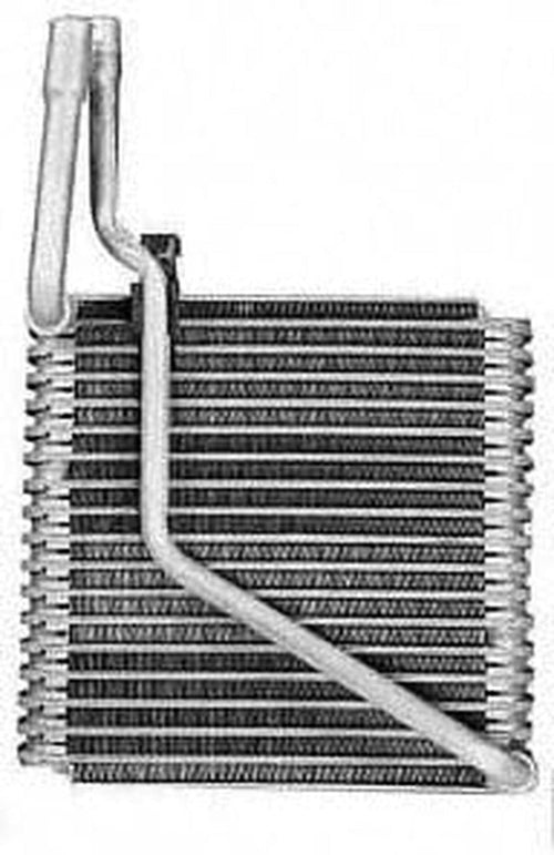 54544 Evaporator Core