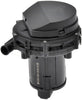 Dorman Secondary Air Injection Pump for BMW 306-024