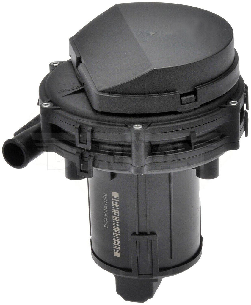 Dorman Secondary Air Injection Pump for BMW 306-024