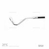 Dynamite Friction Brake Hydraulic Hose for Dakota, Durango 350-40162