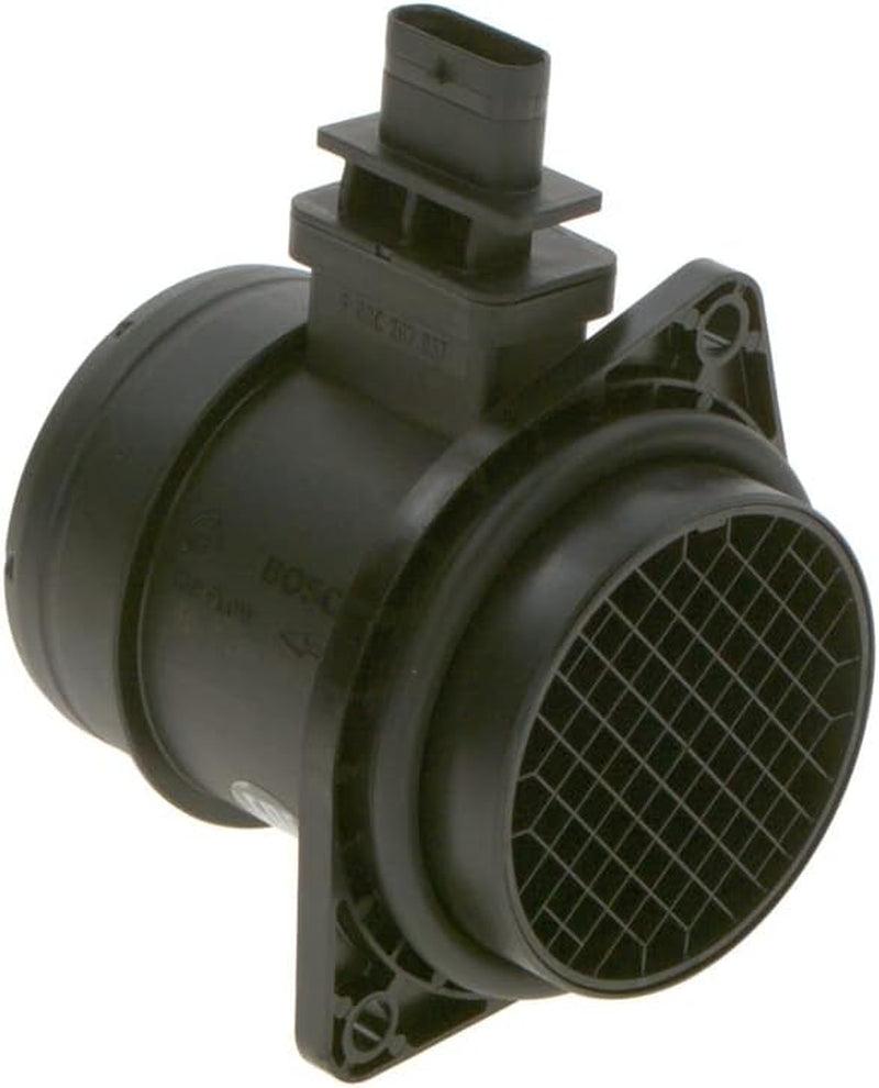 0280218228 Original Equipment Mass Air Flow (MAF) Sensor for Select 2009-12 Mini Cooper Vehicles