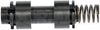 Dorman Engine Variable Valve Timing (VVT) Oil Control Valve for BMW 916-867