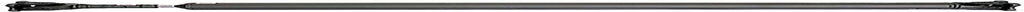 Dorman 946-529 Rear Drive Shaft Compatible with Select Ford Models