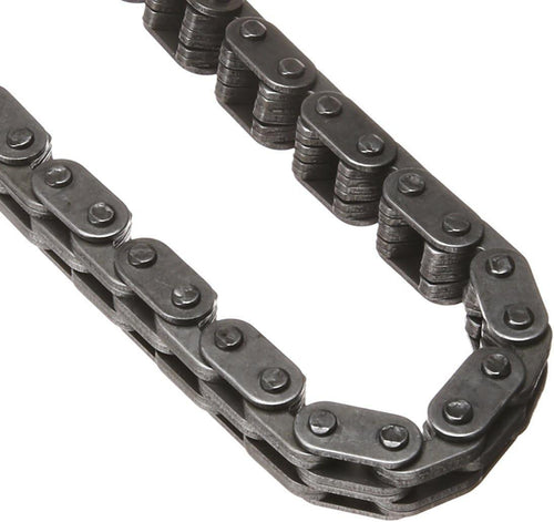 9-0387SA Multi-Piece Timing Kit