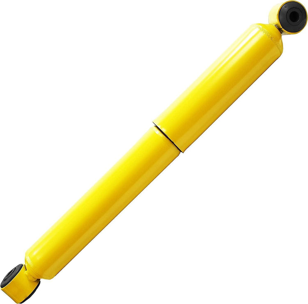 Magnum 66450 Shock Absorber