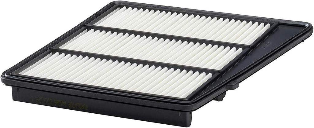 A41386 one Advanced Engine Air Filter