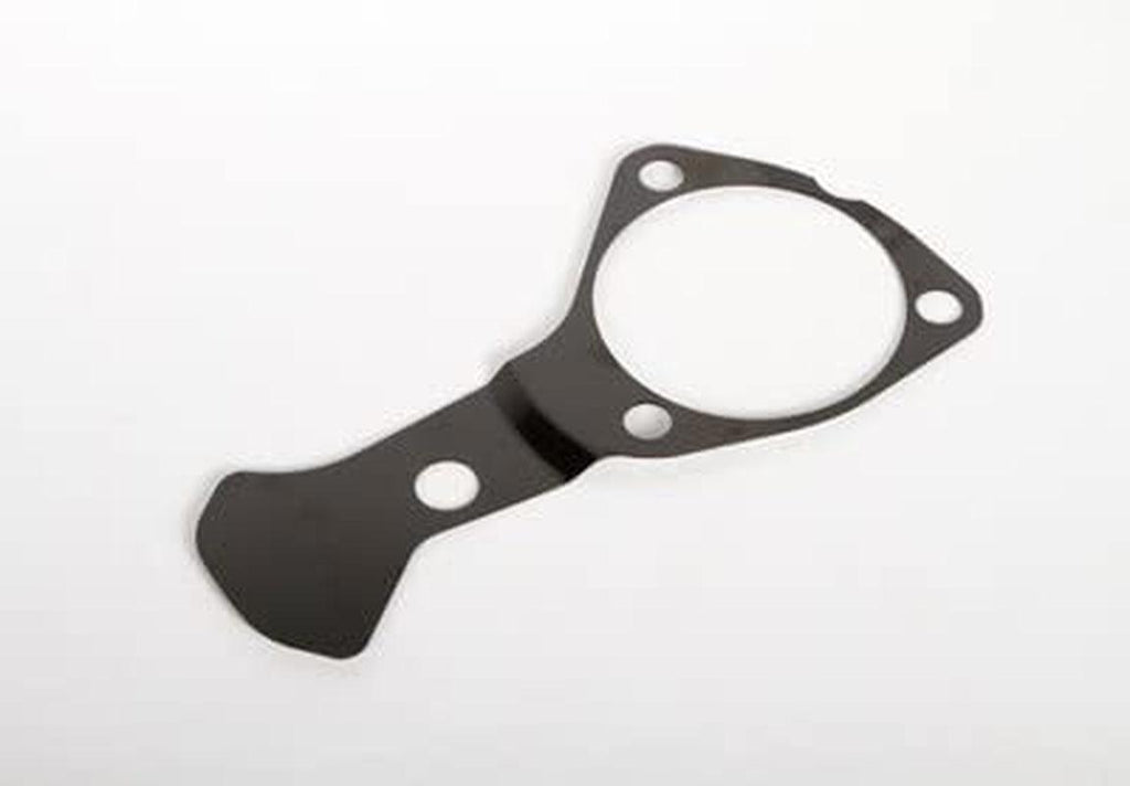 GM Original Equipment 25949512 Front Passenger Side Brake Dust Shield