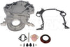 Engine Timing Cover for F-250 HD, F-350, E-350 Econoline+More 635-101