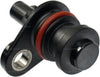 PC1138 Engine Camshaft Position Sensor