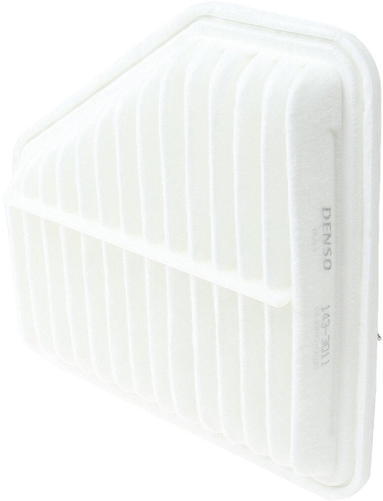 Denso Air Filter for Scion, Toyota, Lexus, Pontiac 143-3011