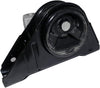 3528H Engine Motor Mount (Chevrolet Captiva 2.4L Front Right)