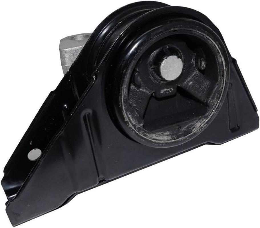 3528H Engine Motor Mount (Chevrolet Captiva 2.4L Front Right)