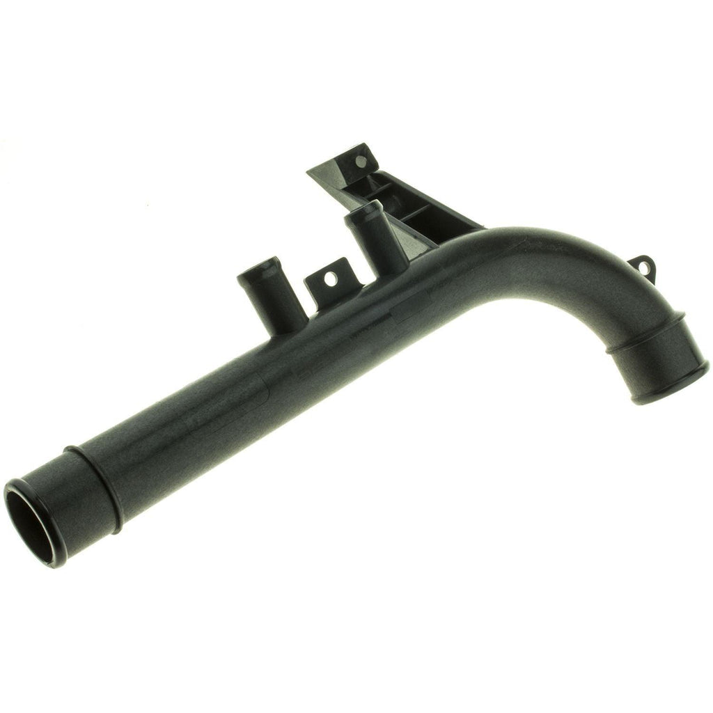 Motorad CH2298 Engine Coolant Pipe for 96-12 Chevrolet Chevy Corsa