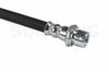 Sunsong Brake Hydraulic Hose for 05-10 Scion Tc 2204837