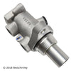 Beck Arnley Brake Master Cylinder for Mercedes-Benz 072-9916