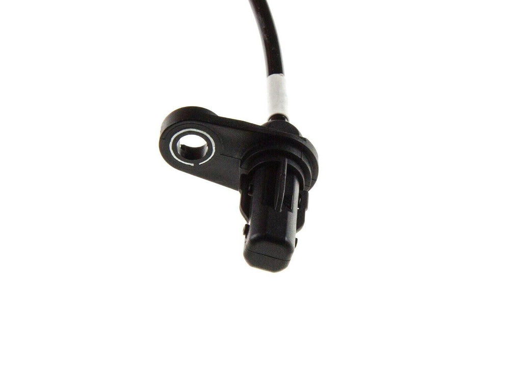 Holstein ABS Wheel Speed Sensor for 11-14 Hyundai Sonata 2ABS0560