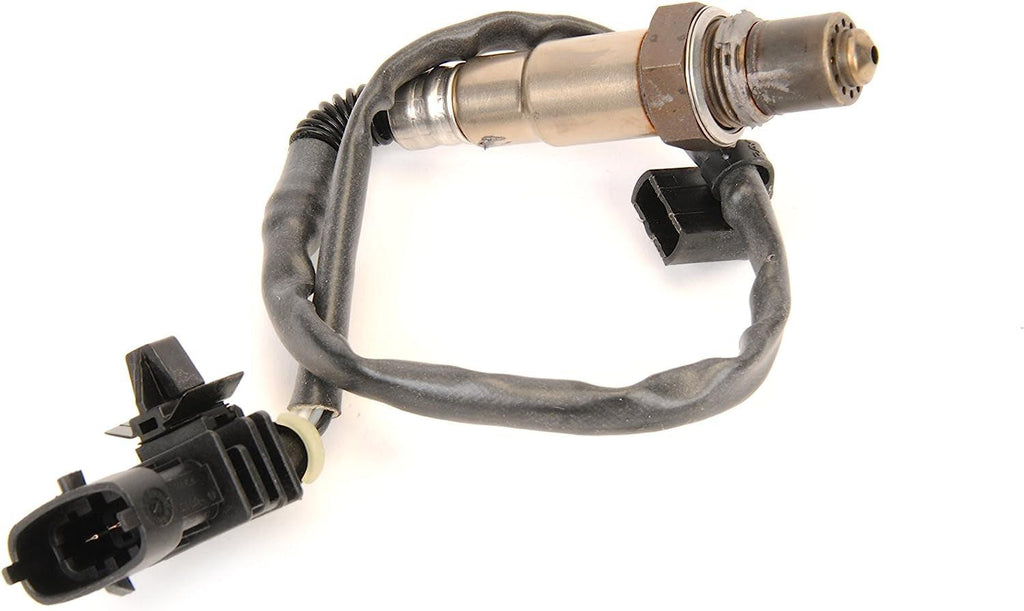GM Genuine Parts 55584585 Heated Oxygen Sensor