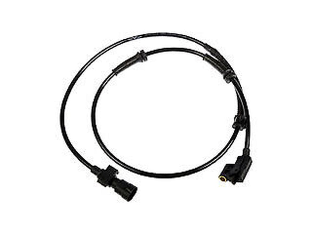 Dorman ABS Wheel Speed Sensor for 1999-2004 Grand Cherokee 970-073