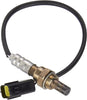 OS5464 Oxygen Sensor